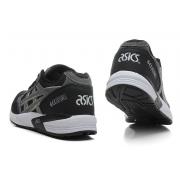 Chaussure Asics Gel Saga Homme